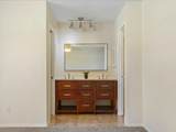 2507 Kings Chapel Road - Photo 10
