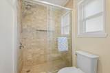2507 Kings Chapel Road - Photo 11