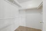 2507 Kings Chapel Road - Photo 12