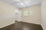 2507 Kings Chapel Road - Photo 13