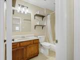 2507 Kings Chapel Road - Photo 14