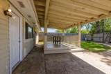 2507 Kings Chapel Road - Photo 16