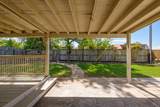 2507 Kings Chapel Road - Photo 17