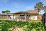2507 Kings Chapel Road - Photo 19