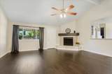 2507 Kings Chapel Road - Photo 2