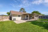 2507 Kings Chapel Road - Photo 20
