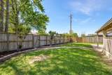 2507 Kings Chapel Road - Photo 22