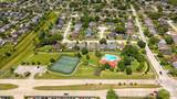 2507 Kings Chapel Road - Photo 24