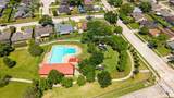2507 Kings Chapel Road - Photo 25