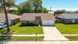 2507 Kings Chapel Road - Photo 26