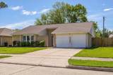 2507 Kings Chapel Road - Photo 27