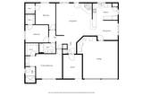 2507 Kings Chapel Road - Photo 28