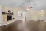 2507 Kings Chapel Road - Photo 3