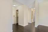 2507 Kings Chapel Road - Photo 4