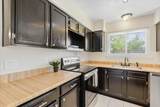 2507 Kings Chapel Road - Photo 5