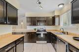 2507 Kings Chapel Road - Photo 6