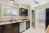 2507 Kings Chapel Road - Photo 7