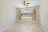 2507 Kings Chapel Road - Photo 8