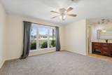 2507 Kings Chapel Road - Photo 9