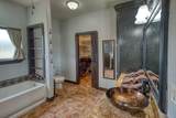 269 County Road 840 - Photo 23