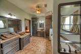 269 County Road 840 - Photo 25