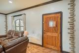 269 County Road 840 - Photo 9