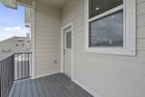 2807 Brandon Bluff Bend - Photo 11