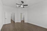 2807 Brandon Bluff Bend - Photo 15