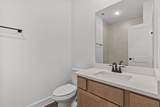 2807 Brandon Bluff Bend - Photo 21