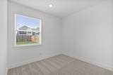 2807 Brandon Bluff Bend - Photo 24