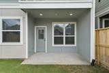 2807 Brandon Bluff Bend - Photo 26