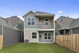 2807 Brandon Bluff Bend - Photo 27