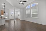 2807 Brandon Bluff Bend - Photo 3