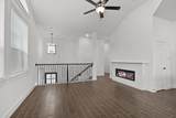 2807 Brandon Bluff Bend - Photo 5
