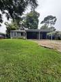 4802 Eppes Street - Photo 10