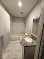 4802 Eppes Street - Photo 11