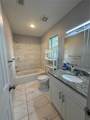 4802 Eppes Street - Photo 12