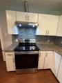4802 Eppes Street - Photo 13