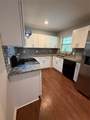 4802 Eppes Street - Photo 14