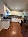 4802 Eppes Street - Photo 15