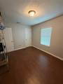 4802 Eppes Street - Photo 16