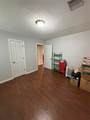 4802 Eppes Street - Photo 17