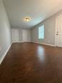 4802 Eppes Street - Photo 18