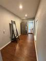 4802 Eppes Street - Photo 19