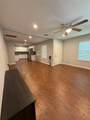 4802 Eppes Street - Photo 2