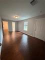 4802 Eppes Street - Photo 20