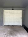 4802 Eppes Street - Photo 21