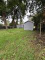 4802 Eppes Street - Photo 22