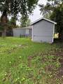 4802 Eppes Street - Photo 23