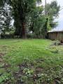 4802 Eppes Street - Photo 24